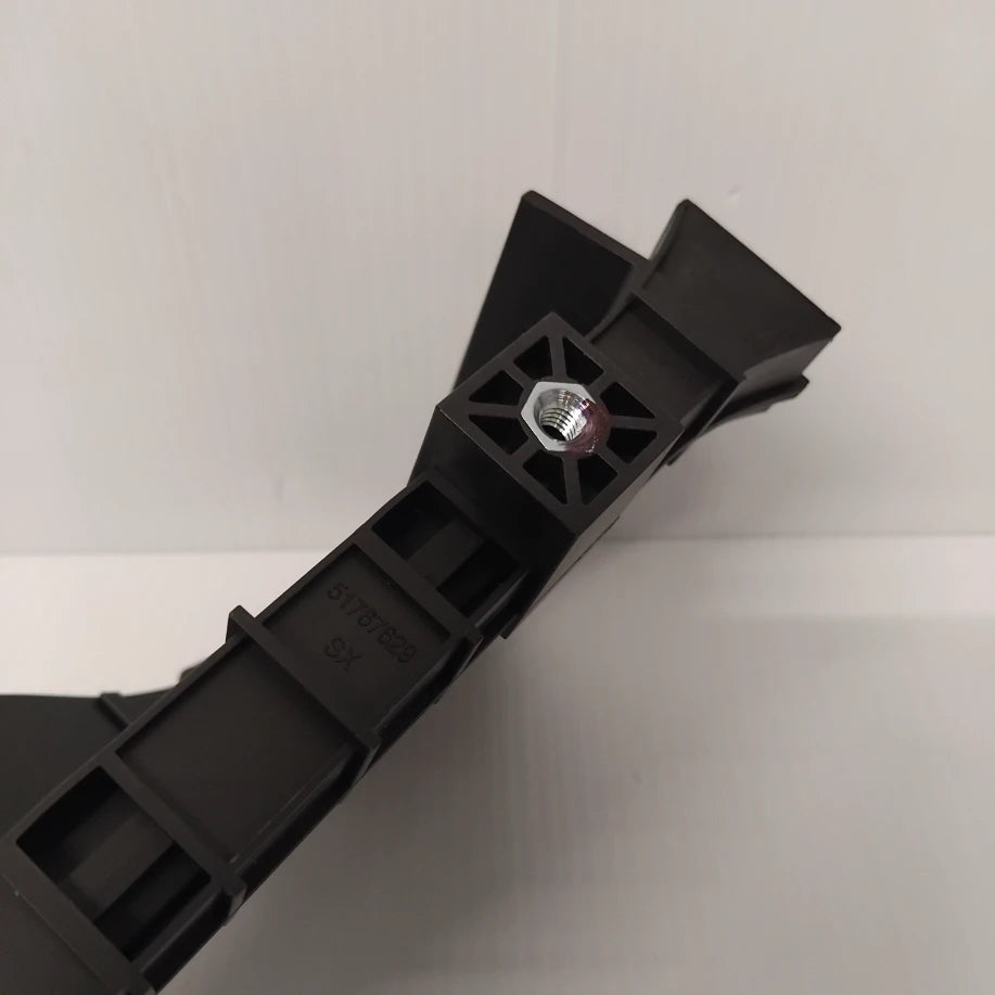 Genuine Fiat Channel | 51767629