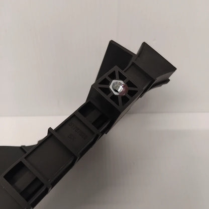 Genuine Fiat Channel | 51767629