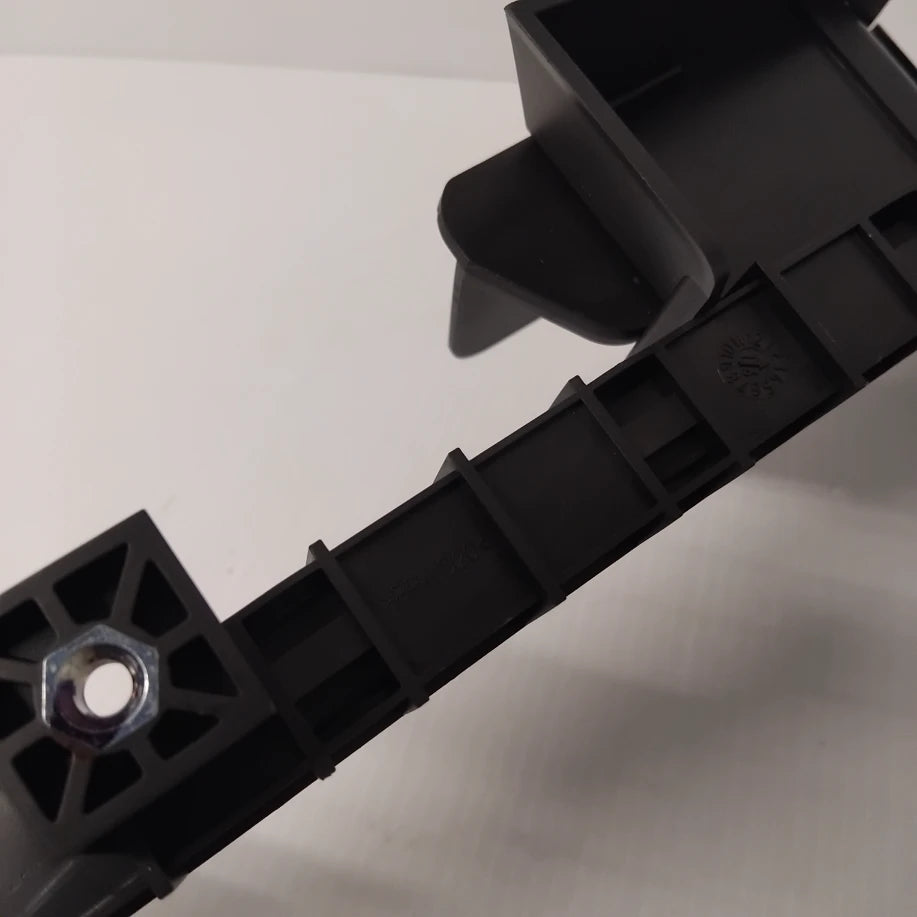 Genuine Fiat Channel | 51767629