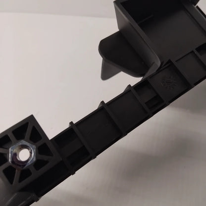 Genuine Fiat Channel | 51767629