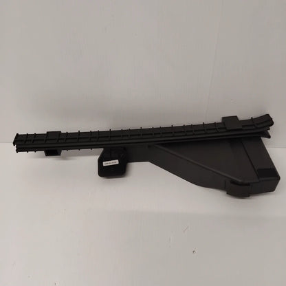 Genuine Fiat Channel | 51767629