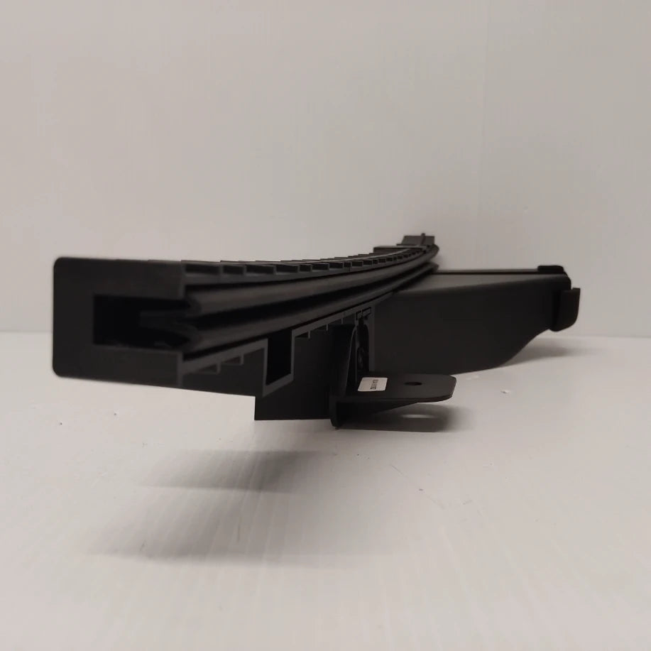 Genuine Fiat Channel | 51767629