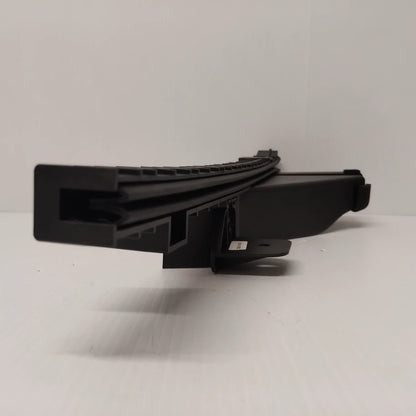 Genuine Fiat Channel | 51767629