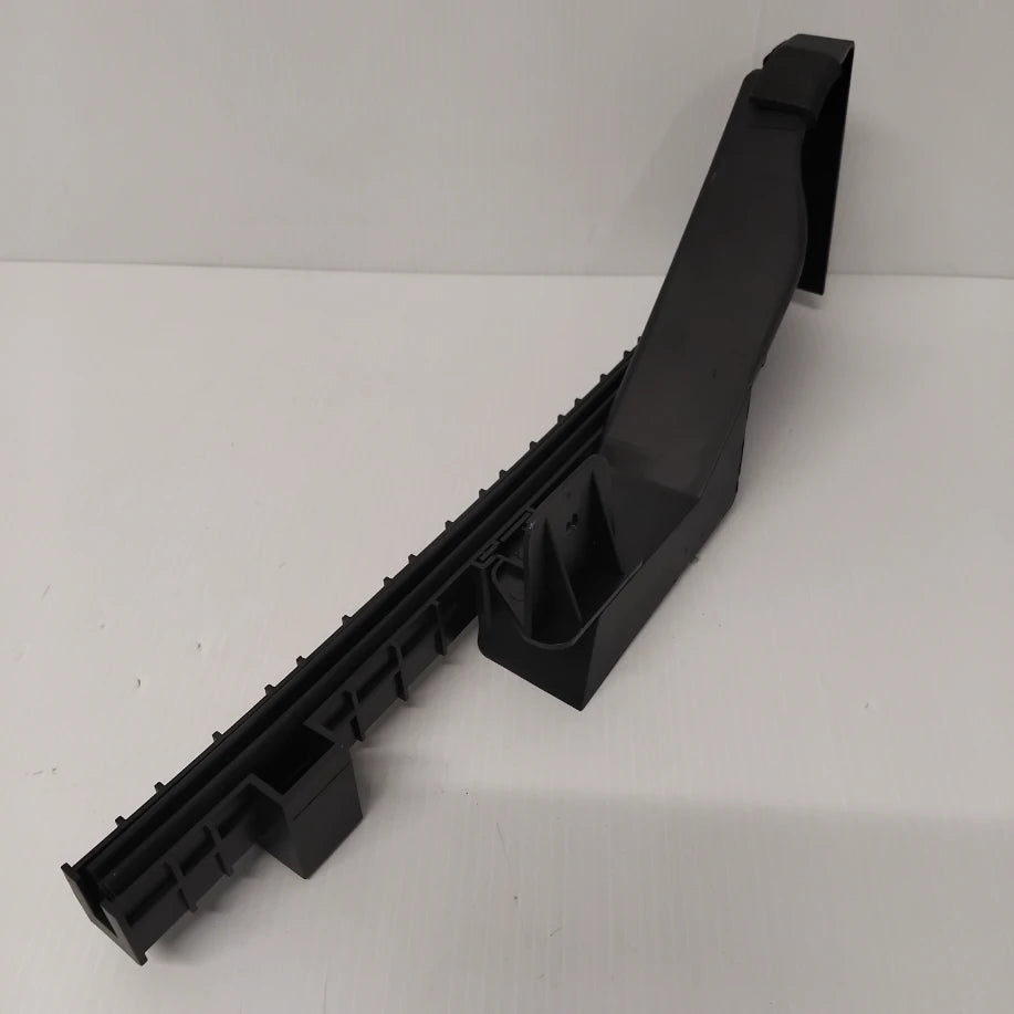 Genuine Fiat Channel | 51767629