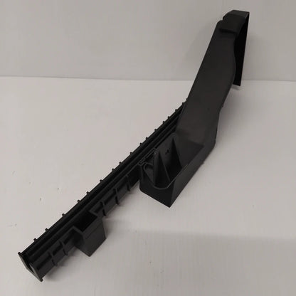 Genuine Fiat Channel | 51767629