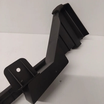 Genuine Fiat Channel | 51767629