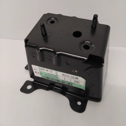 Genuine Nissan Stay-Rear Bumpe | H52113ZLMA