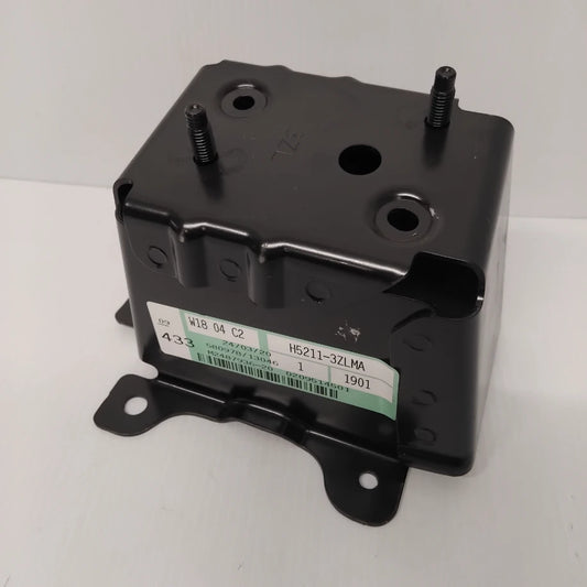 Genuine Nissan Stay-Rear Bumpe | H52113ZLMA