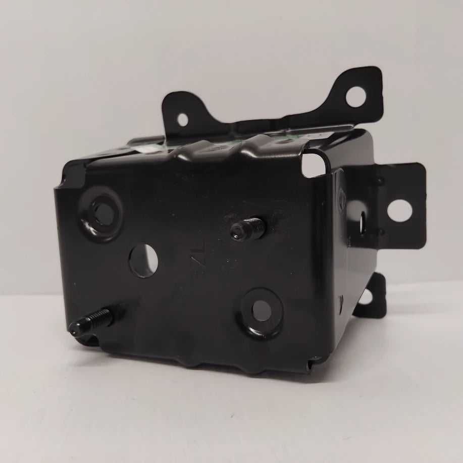 Genuine Nissan Stay-Rear Bumpe | H52113ZLMA