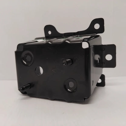 Genuine Nissan Stay-Rear Bumpe | H52113ZLMA