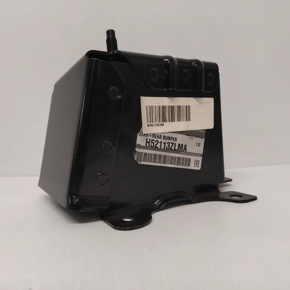 Genuine Nissan Stay-Rear Bumpe | H52113ZLMA