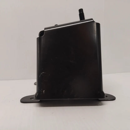 Genuine Nissan Stay-Rear Bumpe | H52113ZLMA