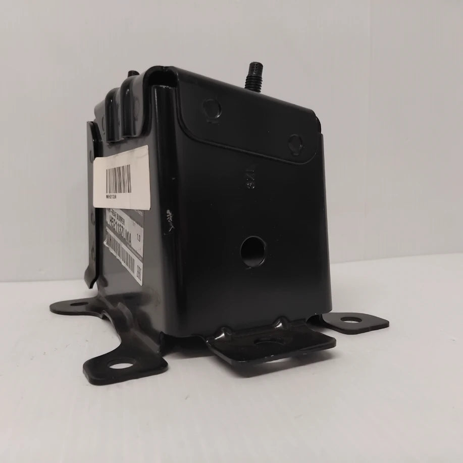 Genuine Nissan Stay-Rear Bumpe | H52113ZLMA