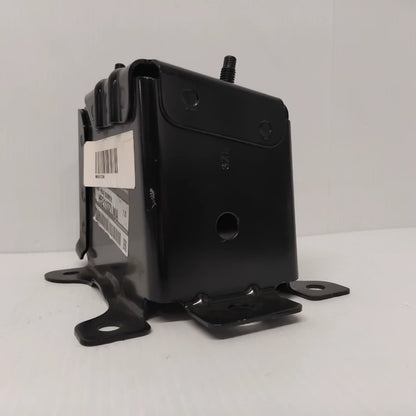 Genuine Nissan Stay-Rear Bumpe | H52113ZLMA