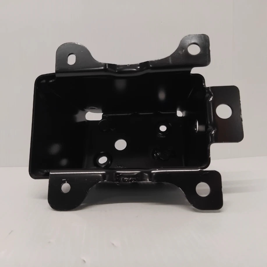 Genuine Nissan Stay-Rear Bumpe | H52113ZLMA