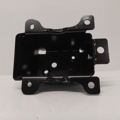 Genuine Nissan Stay-Rear Bumpe | H52113ZLMA