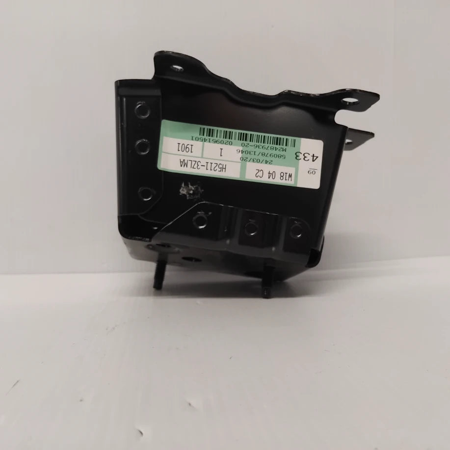 Genuine Nissan Stay-Rear Bumpe | H52113ZLMA