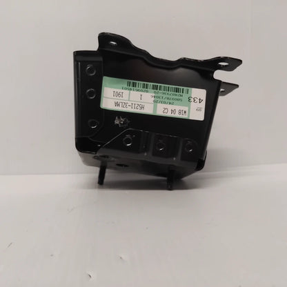 Genuine Nissan Stay-Rear Bumpe | H52113ZLMA