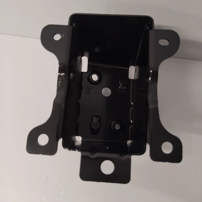 Genuine Nissan Stay-Rear Bumpe | H52113ZLMA