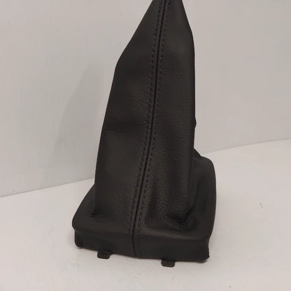 Genuine Peugeot Lever Gaiter | 7591T3