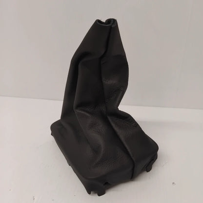 Genuine Peugeot Lever Gaiter | 7591T3