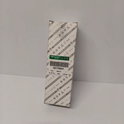 Genuine Fiat Recondit.Inject | 71793241