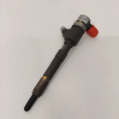 Genuine Fiat Recondit.Inject | 71793241