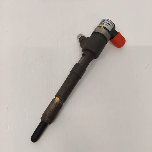 Genuine Fiat Recondit.Inject | 71793241