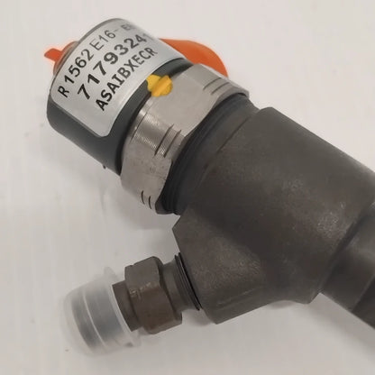 Genuine Fiat Recondit.Inject | 71793241