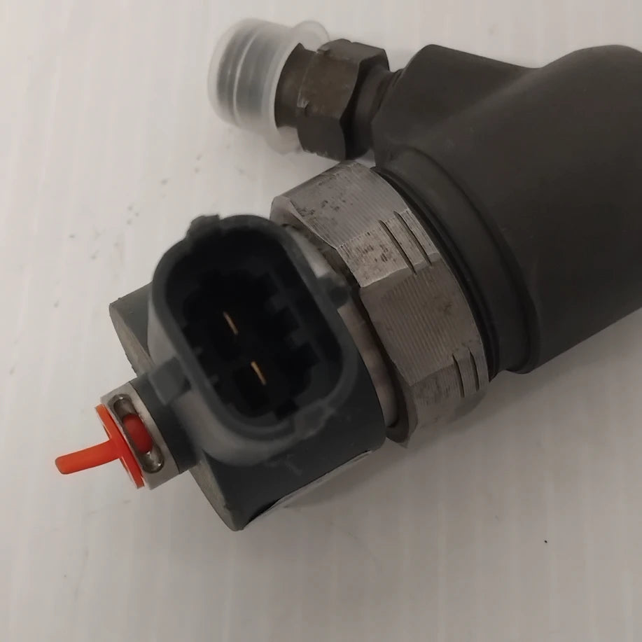 Genuine Fiat Recondit.Inject | 71793241