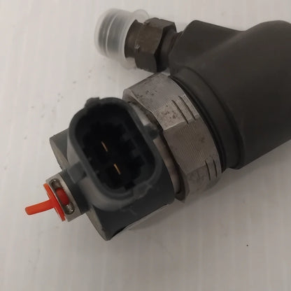 Genuine Fiat Recondit.Inject | 71793241