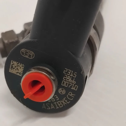 Genuine Fiat Recondit.Inject | 71793241