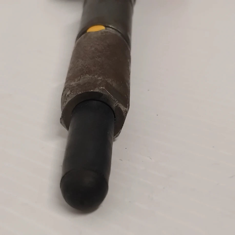 Genuine Fiat Recondit.Inject | 71793241