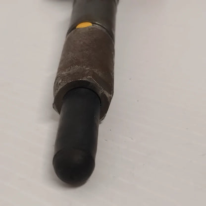 Genuine Fiat Recondit.Inject | 71793241