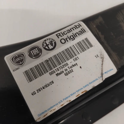 Genuine Fiat Strut | 51815208