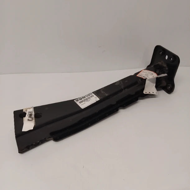 Genuine Fiat Strut | 51815208