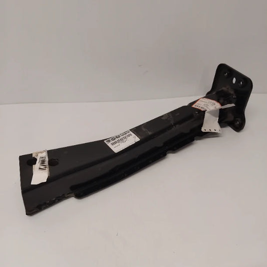 Genuine Fiat Strut | 51815208