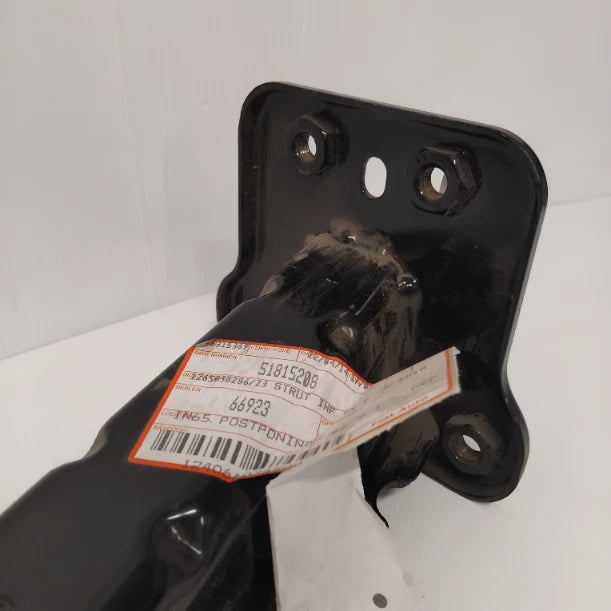 Genuine Fiat Strut | 51815208