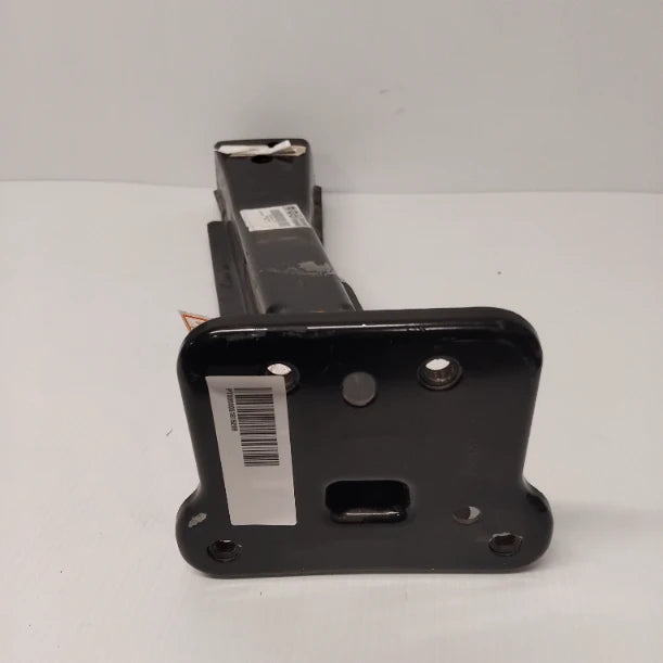 Genuine Fiat Strut | 51815208