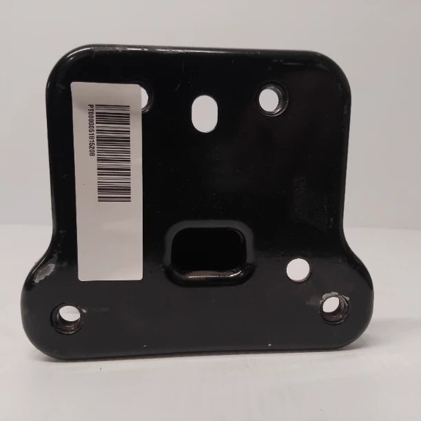 Genuine Fiat Strut | 51815208