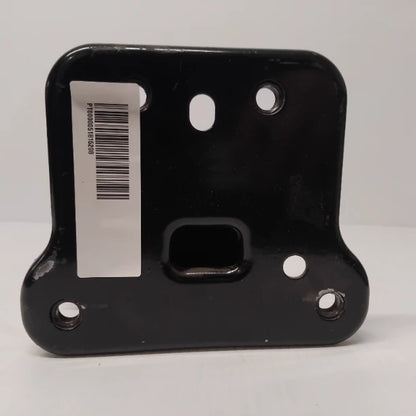 Genuine Fiat Strut | 51815208