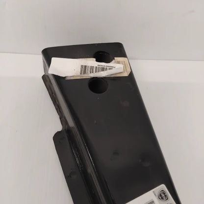 Genuine Fiat Strut | 51815208