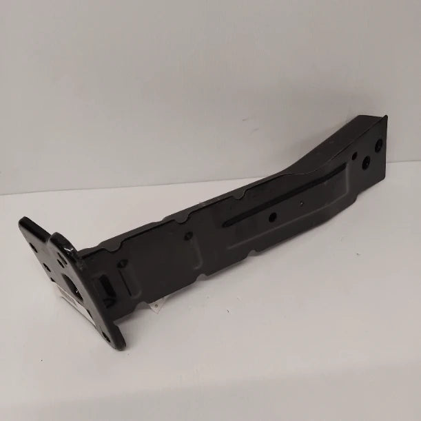 Genuine Fiat Strut | 51815208