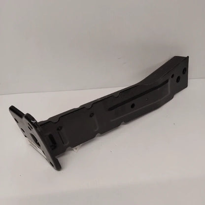 Genuine Fiat Strut | 51815208