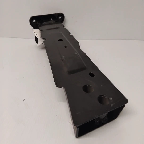 Genuine Fiat Strut | 51815208