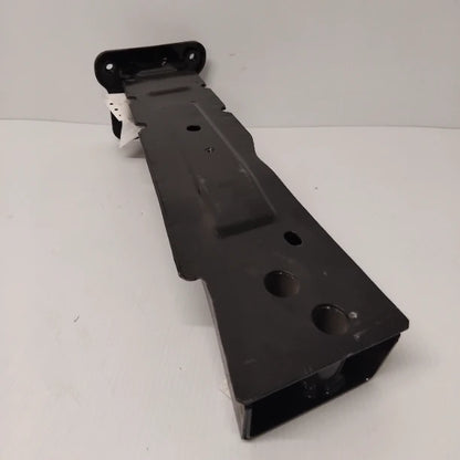 Genuine Fiat Strut | 51815208