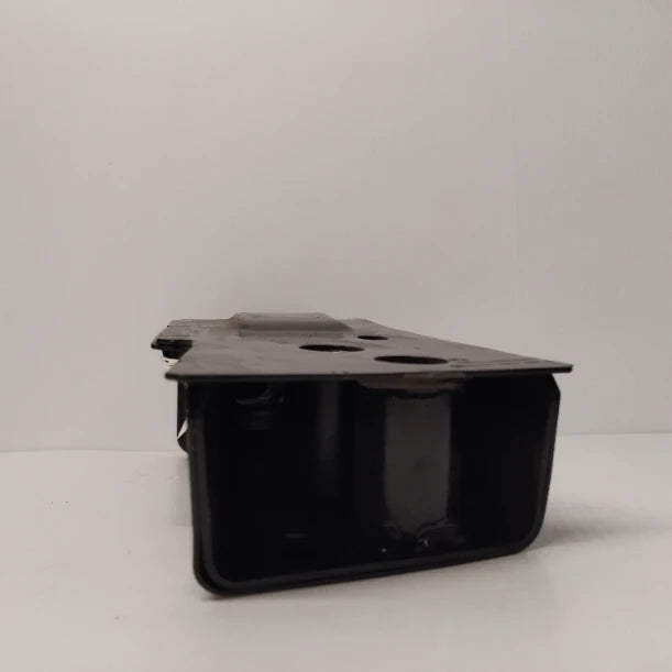 Genuine Fiat Strut | 51815208