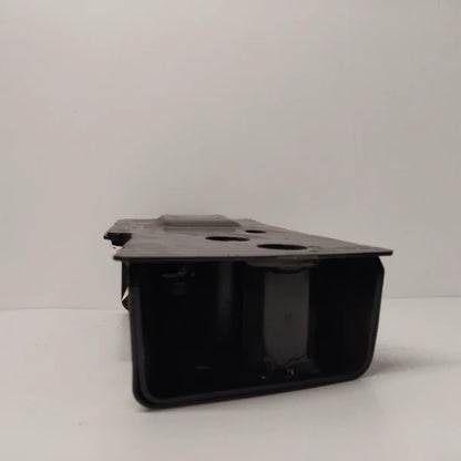 Genuine Fiat Strut | 51815208