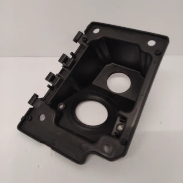 Genuine Fiat End Plate | 1362098080