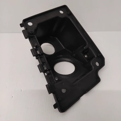 Genuine Fiat End Plate | 1362098080